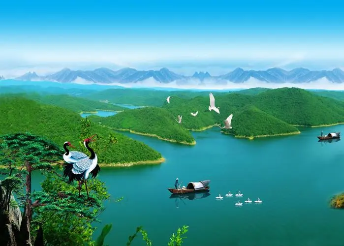 绿色可靠性